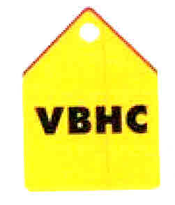 Vbhc Device mark 2982337 Trademark