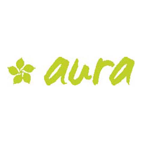 Aura Device mark 2984560 Trademark