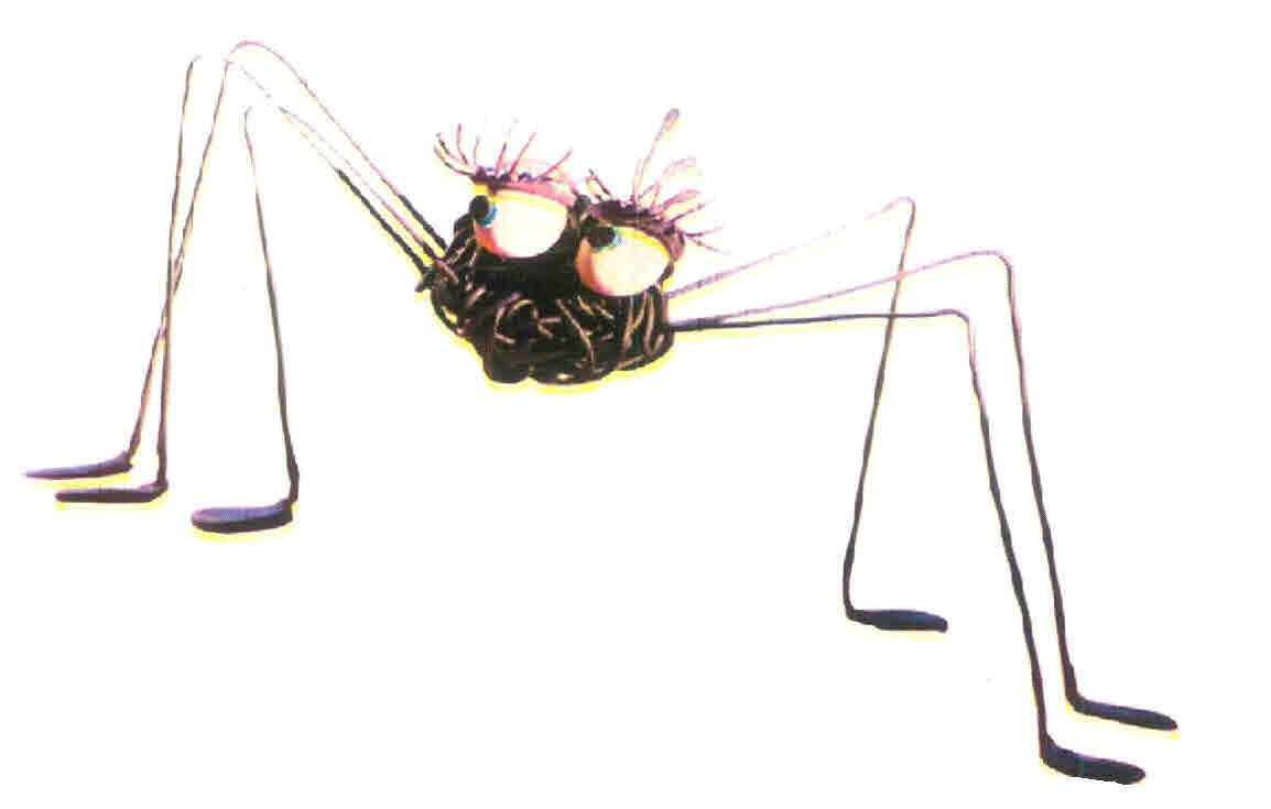 Device Device mark 2985900 Trademark