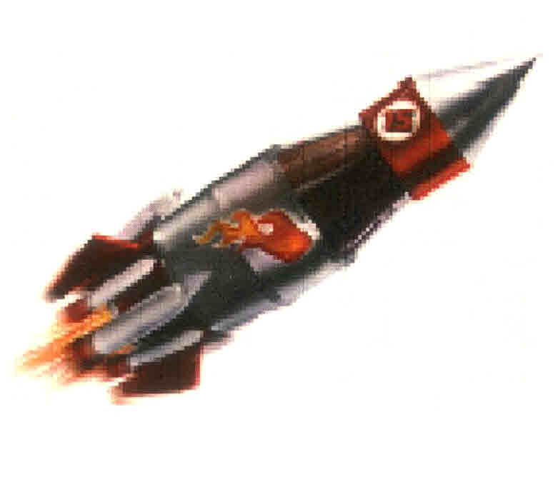 Device Device mark 2985910 Trademark