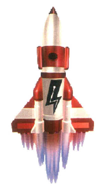 Device Device mark 2985912 Trademark