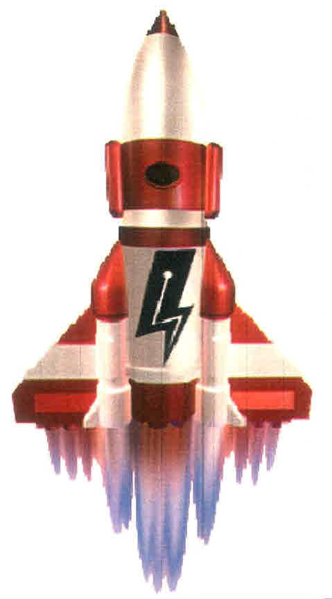 Device Device mark 2985913 Trademark