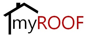 Myroof Device mark 2986043 Trademark
