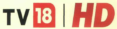 Tv 18 | Hd Device mark 2989192 Trademark