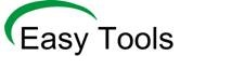 Easy Tools ( Logo And Device) Device mark 2989540 Trademark