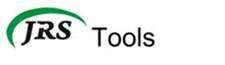 Jrs Tools (logo And Device) Device mark 2989542 Trademark