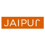 Jaipur Device mark 2989615 Trademark