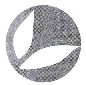 Device Device mark 2989669 Trademark