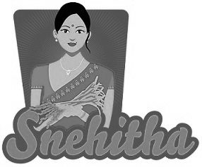 Snehitha Device mark 2990245 Trademark