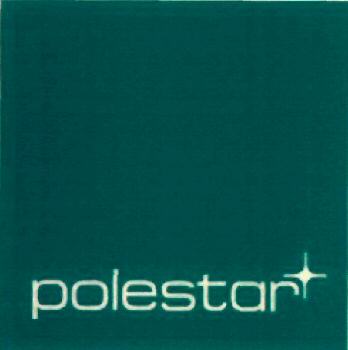 Polestar Device mark 2992481 Trademark