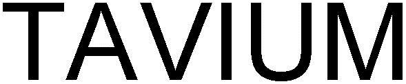 Tavium Device mark 2992843 Trademark