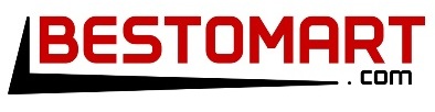 Bestomart.com Device mark 2995765 Trademark