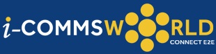 I-commsworld Connect E2e Device mark 2995864 Trademark
