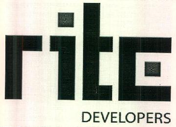 Rite Developers Device mark 2996400 Trademark