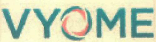 Vyome Device mark 2997459 Trademark