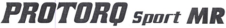 Protorq Sport Mr Device mark 2997894 Trademark