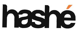 Hashe Device mark 2999975 Trademark