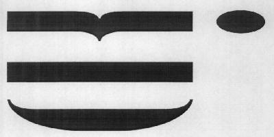 Device Device mark 3000787 Trademark