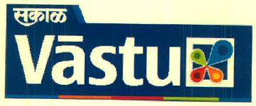 Sakal Vastu Device mark 3001244 Trademark