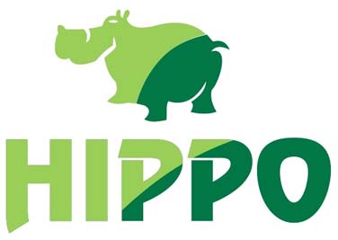 Hippo Device mark 3002931 Trademark