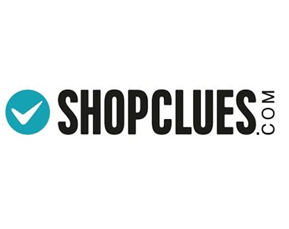 Shopclues.com Device mark 3003043 Trademark