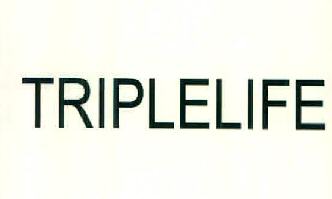 Triplelife Device mark 3005543 Trademark