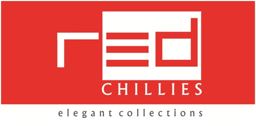 Red Chillies Device mark 3006950 Trademark