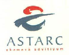 Astarc Ekameva Advitiyum Device mark 3009878 Trademark