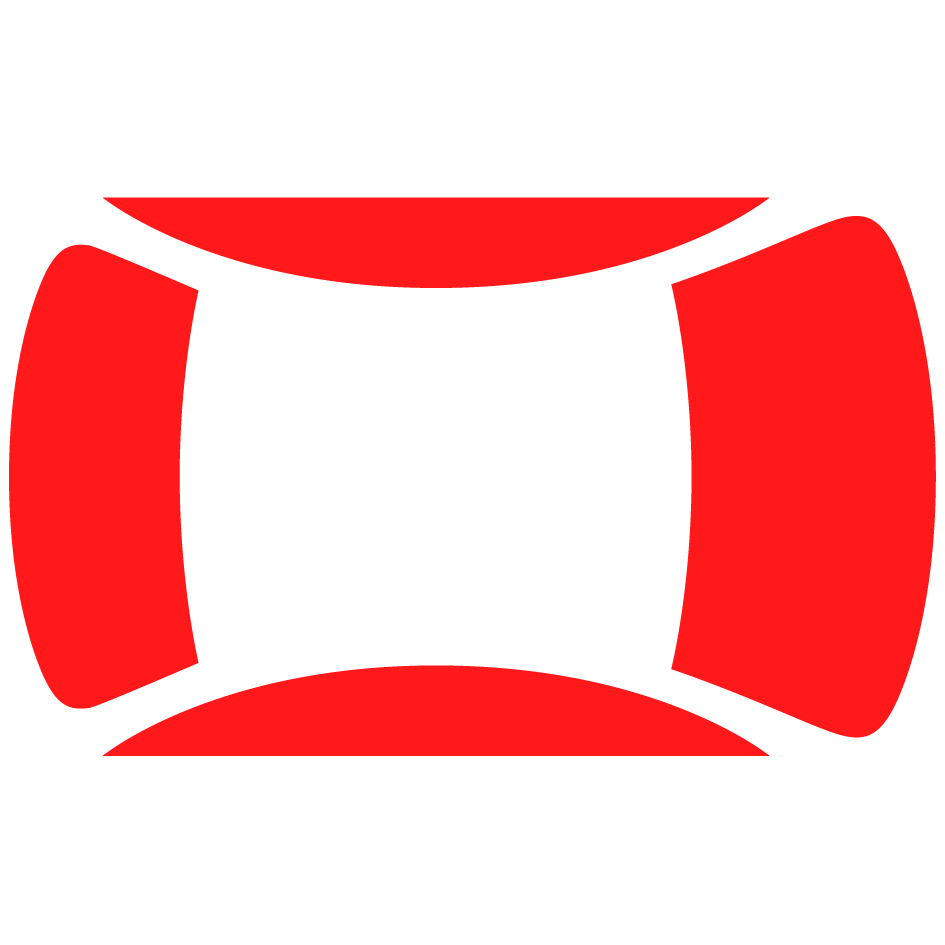 Device Of Car Device mark 3010608 Trademark