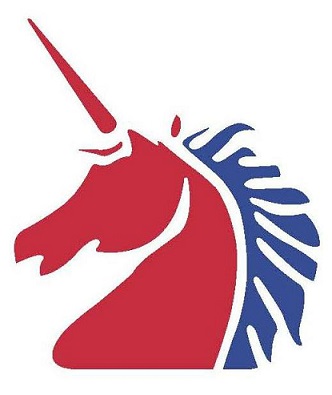 Device Of Horse Device mark 3015816 Trademark