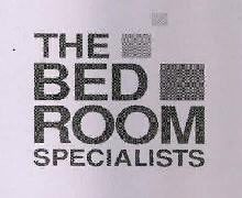 The Bed Room Specialists Device mark 3017932 Trademark