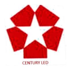 Century Led Device mark 3019467 Trademark