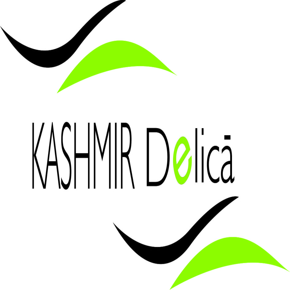 Kashmir Delica Device mark 3019753 Trademark