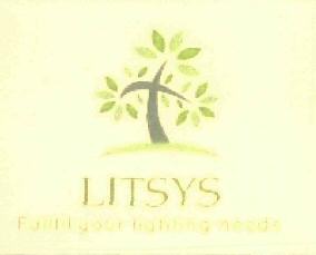 Litsys Device mark 3020327 Trademark