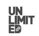 Unlimited Logo In Black And White Device mark 3027347 Trademark