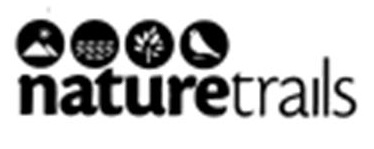Nature Trails With Logo Device mark 3027438 Trademark