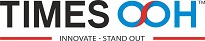 Times Ooh Logo Device mark 3027658 Trademark