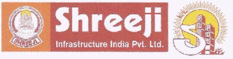 Shreeji (label) Device mark 3027968 Trademark