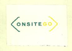Onsitego Device mark 3030299 Trademark
