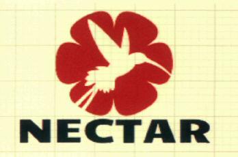 Nectar Device mark 3030378 Trademark