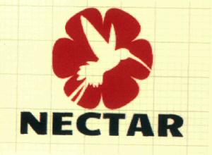 Nectar Device mark 3030382 Trademark