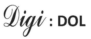 Digi Dol Device mark 3031165 Trademark