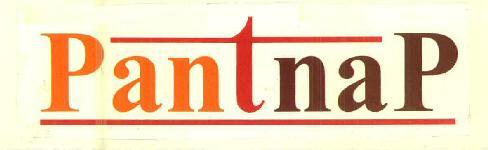 Pantnap Device mark 3035538 Trademark