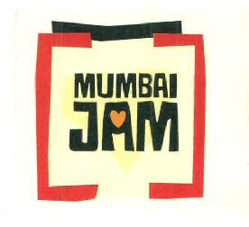 Mumbai Jam Device mark 3040558 Trademark