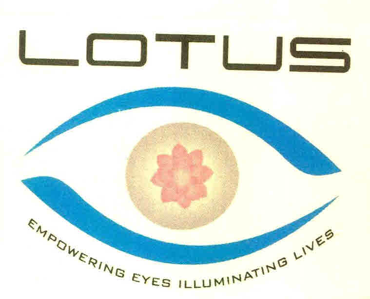 Lotus Device mark 3041080 Trademark