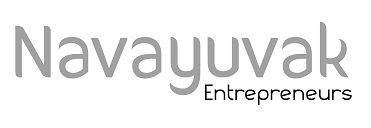 Navayuvak Entrepreneurs Device mark 3044335 Trademark