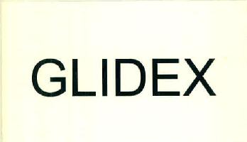 Glidex Device mark 3046948 Trademark
