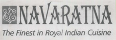 Navaratna Device mark 3047766 Trademark