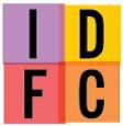 Idfc Device mark 3052182 Trademark