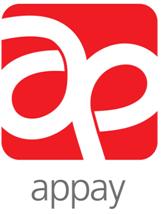 Ap Appay Device mark 3052443 Trademark